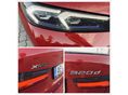 BMW 320 2024/2 - 28