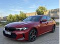 BMW 320 2024/2 - 3
