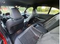 BMW 320 2024/2 - 21