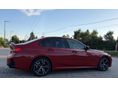 BMW 320 2024/2 - 7