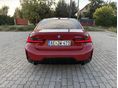 BMW 320 2024/2 - 8