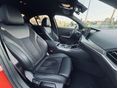 BMW 320 2024/2 - 22