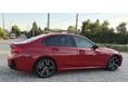 BMW 320 2024/2 - 10