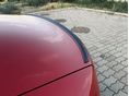 BMW 320 2024/2 - 17