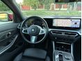 BMW 320 2024/2 - 23