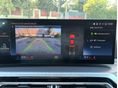 BMW 320 2024/2 - 26