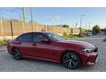 BMW 320 2024/2 - 12