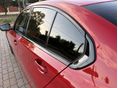 BMW 320 2024/2 - 16