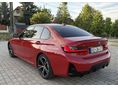BMW 320 2024/2 - 15