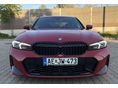 BMW 320 2024/2 - 13