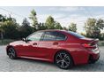 BMW 320 2024/2 - 6