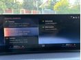 BMW 320 2024/2 - 33