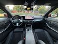 BMW 320 2024/2 - 24