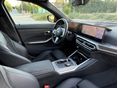 BMW 320 2024/2 - 25