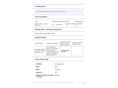 BMW 320 2024/2 - 36