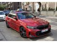 BMW 320 2024/2 - 2