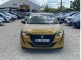 PEUGEOT 208 2022/11 - 3