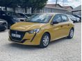 PEUGEOT 208 2022/11 - 1