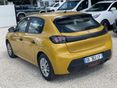 PEUGEOT 208 2022/11 - 4