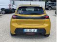 PEUGEOT 208 2022/11 - 5