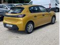 PEUGEOT 208 2022/11 - 6
