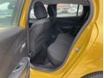 PEUGEOT 208 2022/11 - 8