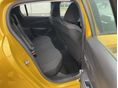 PEUGEOT 208 2022/11 - 10