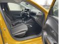 PEUGEOT 208 2022/11 - 11