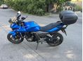 KAWASAKI Z 750 S 2005/7 - 2