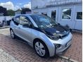 BMW I3 2016/7 - 1