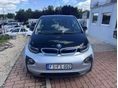 BMW I3 2016/7 - 2