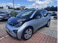 BMW I3 2016/7 - 3