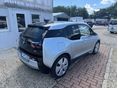 BMW I3 2016/7 - 4