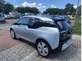 BMW I3 2016/7 - 5