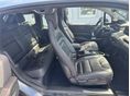 BMW I3 2016/7 - 6