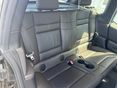 BMW I3 2016/7 - 7