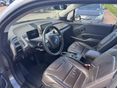 BMW I3 2016/7 - 8