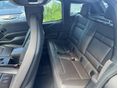 BMW I3 2016/7 - 9