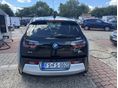 BMW I3 2016/7 - 10