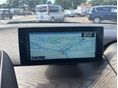 BMW I3 2016/7 - 11