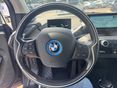 BMW I3 2016/7 - 12