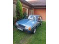LADA SAMARA 1994 - 2
