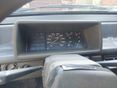 LADA SAMARA 1994 - 7