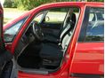SUZUKI SX4 2008/9 - 6
