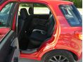 SUZUKI SX4 2008/9 - 7
