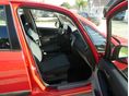 SUZUKI SX4 2008/9 - 8