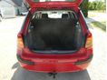 SUZUKI SX4 2008/9 - 9
