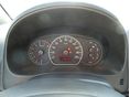 SUZUKI SX4 2008/9 - 12