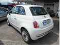 FIAT 500 2010/11 - 3