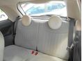 FIAT 500 2010/11 - 5